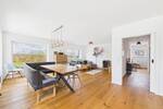 Doppelhaushälfte Ebersberg Hörmannsdorf - 6 Zimmer, 189 m&sup2;, 1.245.000&euro; | Angebot:26292060