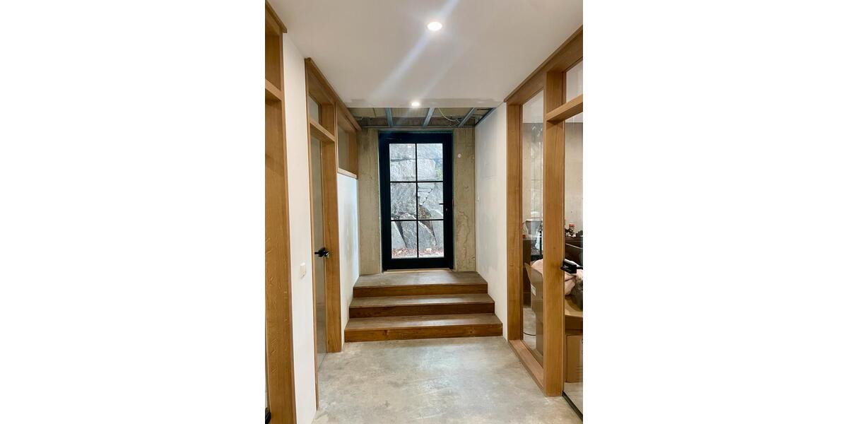 Gewerbeobjekt Bad Feilnbach - 330&euro; | Angebot:25939074