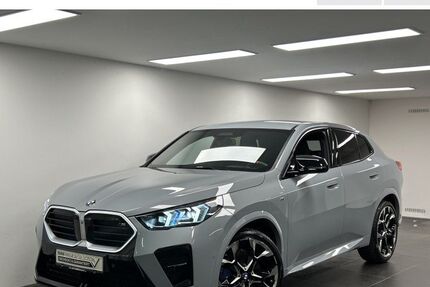 BMW X2 19.517 km 54.850 &euro; Rosenheim 83026