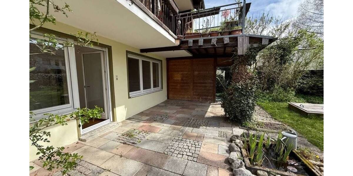 Mehrfamilienhaus, Wohnhaus Stephanskirchen Schloßberg - 7 Zimmer, 200 m&sup2;, 1.050.000&euro; | Angebot:25665216