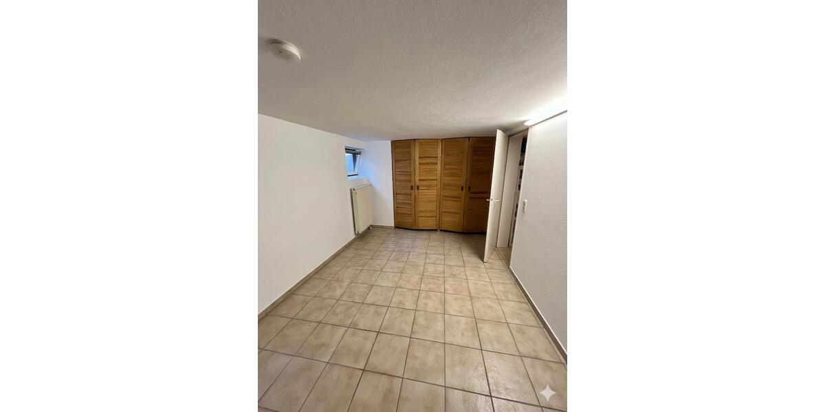 Doppelhaushälfte Tuntenhausen - 5 Zimmer, 125 m&sup2;, 690.000&euro; | Angebot:26008582