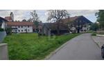 BESTE LAGE MIT ALTBESTAND UND BERGBLICK - Grundstück Samerberg | Angebot:26742681