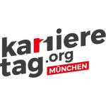 Karrieretag München