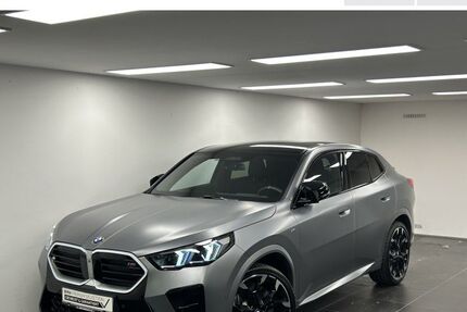 BMW X2 13.380 km 62.850 &euro; Rosenheim 83026