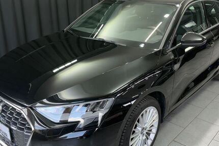 Audi A3 85.000 km 22.999 &euro; Miesbach 83714