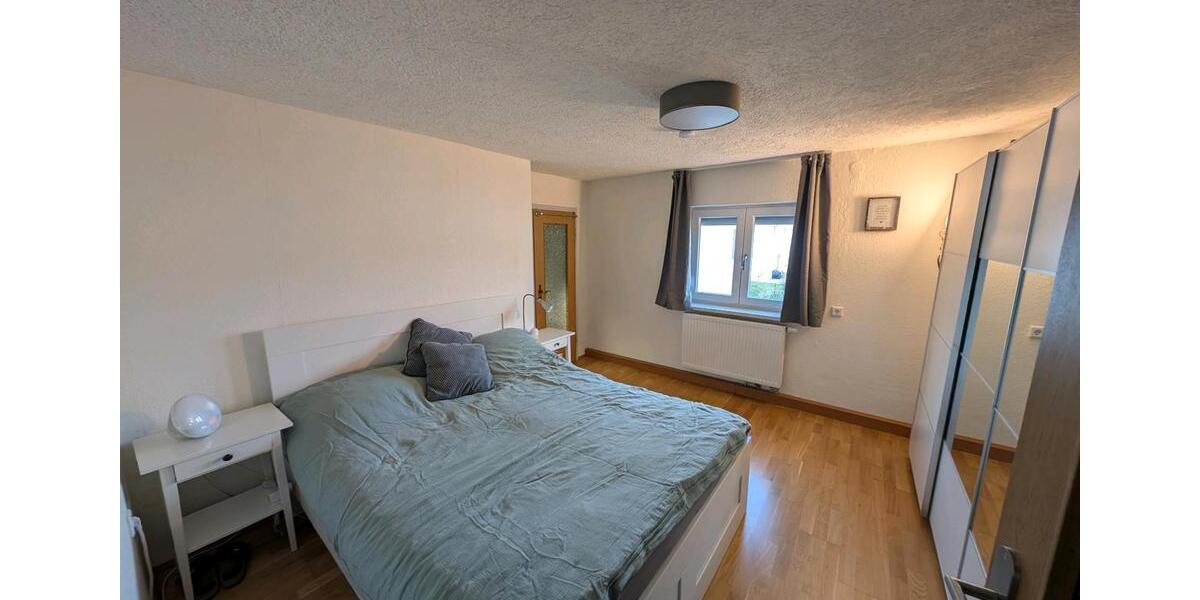 Einfamilienhaus Kolbermoor - 4 Zimmer, 106 m&sup2;, 629.000&euro; | Angebot:26138200
