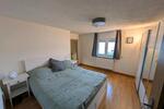 Einfamilienhaus Kolbermoor - 4 Zimmer, 106 m&sup2;, 629.000&euro; | Angebot:26138200