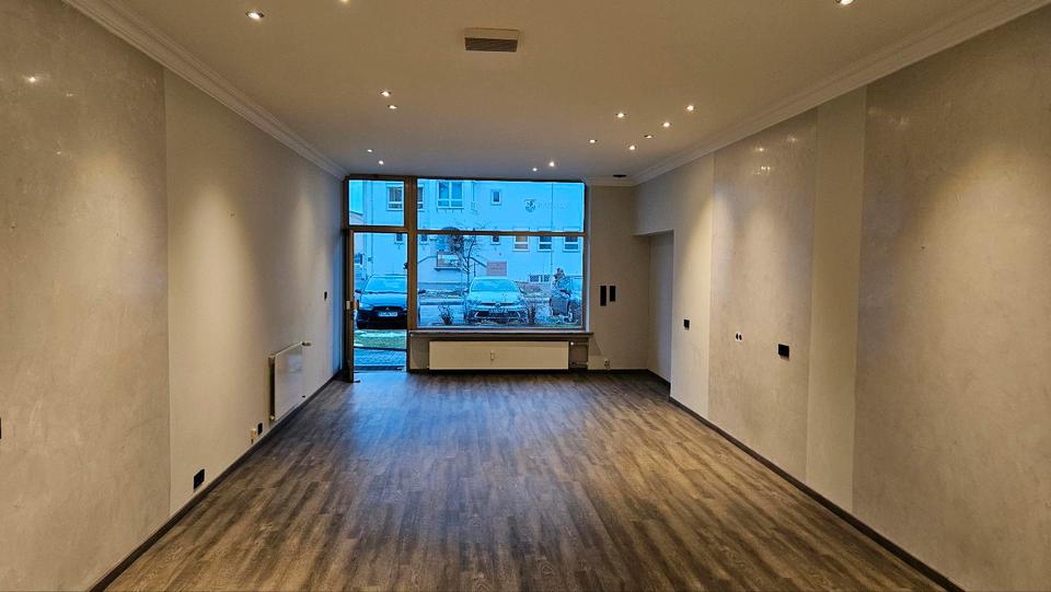 Gewerbeobjekt Steinhöring - 580&euro; | Angebot:24237173