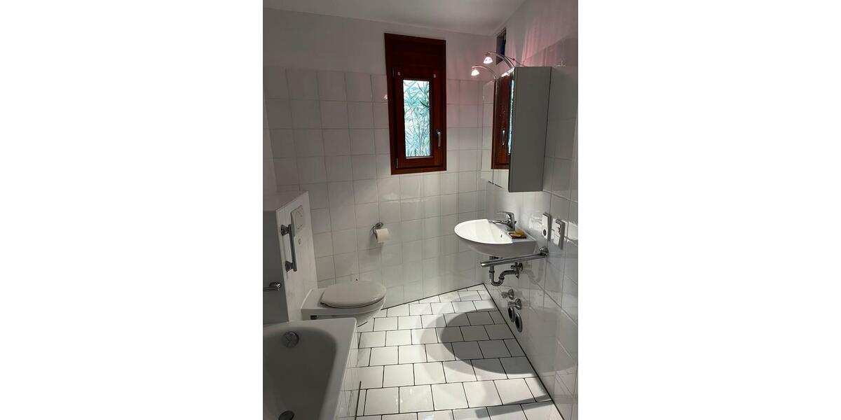Erdgeschoßwohnung Grafing bei München - 3.5 Zimmer, 77 m&sup2;, 491.046&euro; | Angebot:26303111