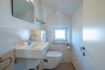 Einfamilienhaus Bernau am Chiemsee - 4 Zimmer, 170 m&sup2;, 2.500&euro; | Angebot:26300238