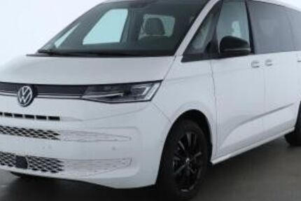 VW T7 Multivan 12.655 km 51.900 &euro; Wasserburg a. Inn 83512