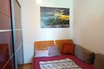 Etagenwohnung Rosenheim Innenstadt - 1 Zimmer, 35 m&sup2;, 195.000&euro; | Angebot:26962085