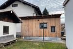 Einfamilienhaus Großkarolinenfeld - 1 Zimmer, 16 m&sup2;, 19.999&euro; | Angebot:26762364
