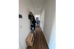 Etagenwohnung Rosenheim Innenstadt - 3 Zimmer, 60 m&sup2;, 1.280&euro; | Angebot:26649502