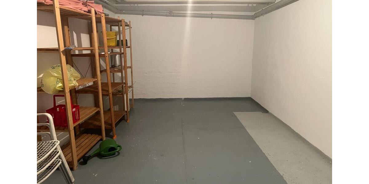 Erdgeschoßwohnung Edling - 3.5 Zimmer, 113 m&sup2;, 329.500&euro; | Angebot:25341878