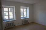 Etagenwohnung Wasserburg Altstadt - 3 Zimmer, 96 m&sup2;, 990&euro; | Angebot:25692233