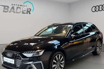 Audi A4 69.296 km 29.530 &euro; Bruckmühl 83052