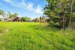 Grundstück Kolbemoor Kolbermoor - 200.000&euro; | Angebot:26440137