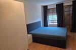 Reihenhaus Rosenheim Aising - 5 Zimmer, 130 m&sup2;, 620.000&euro; | Angebot:26802243