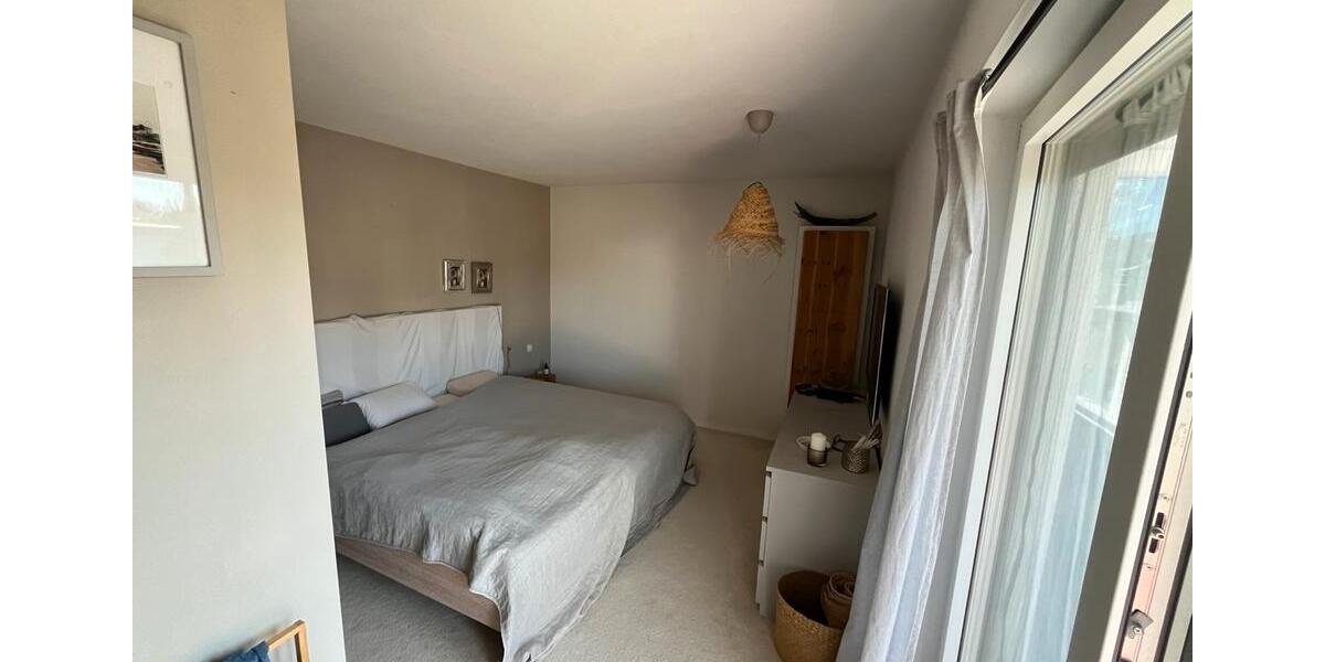 Doppelhaushälfte Rosenheim Innenstadt - 6 Zimmer, 160 m&sup2;, 999.000&euro; | Angebot:27216967