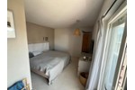 Doppelhaushälfte Rosenheim Innenstadt - 6 Zimmer, 160 m&sup2;, 999.000&euro; | Angebot:27216967