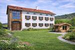 Mehrfamilienhaus, Wohnhaus Fischbachau / Elbach Dürnbach - 1 Zimmer, 344 m&sup2;, 1.780.000&euro; | Angebot:26189672