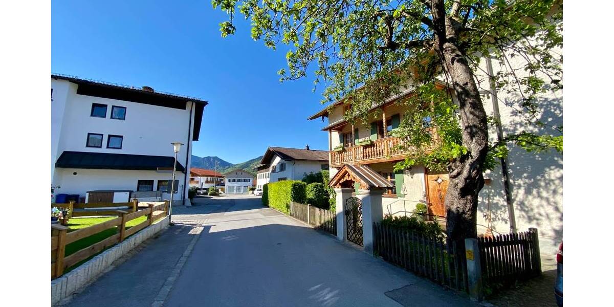 Grundstück Schliersee - 885.000&euro; | Angebot:25708575