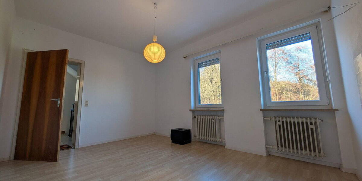 Mehrfamilienhaus, Wohnhaus Feldkirchen-Westerham Westerham - 9 Zimmer, 260 m&sup2;, 1.390.000&euro; | Angebot:26037495