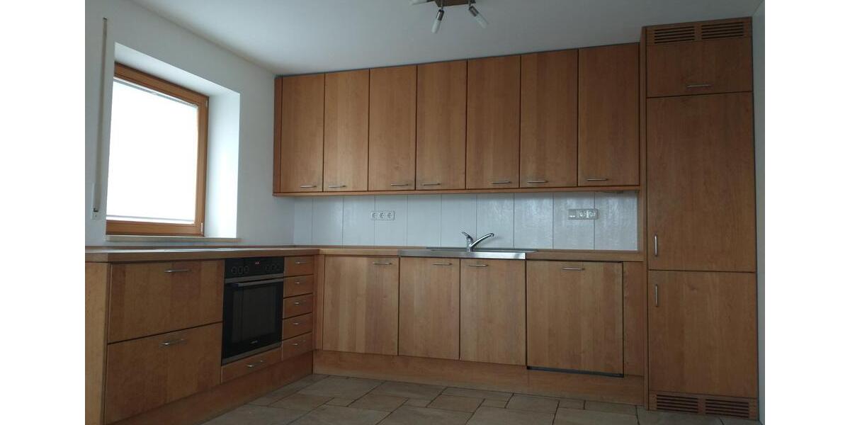 Doppelhaushälfte Glonn - 4 Zimmer, 130 m&sup2;, 1.900&euro; | Angebot:25948203