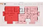 Dachgeschoßwohnung Nußdorf am Inn - 2 Zimmer, 62 m&sup2;, 1.000&euro; | Angebot:26517611