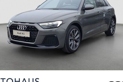 Audi A1 2.900 km 29.950 &euro; Ebersberg bei München 85560