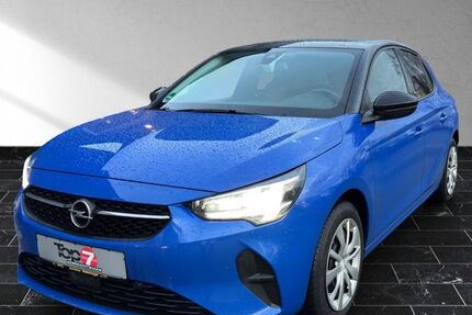 Opel Corsa 26.694 km 13.990 &euro; Rosenheim 83022