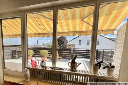 Wohnung Ebersberg - 3 Zimmer, 87 m&sup2;, 398.000&euro; | Angebot:26737962