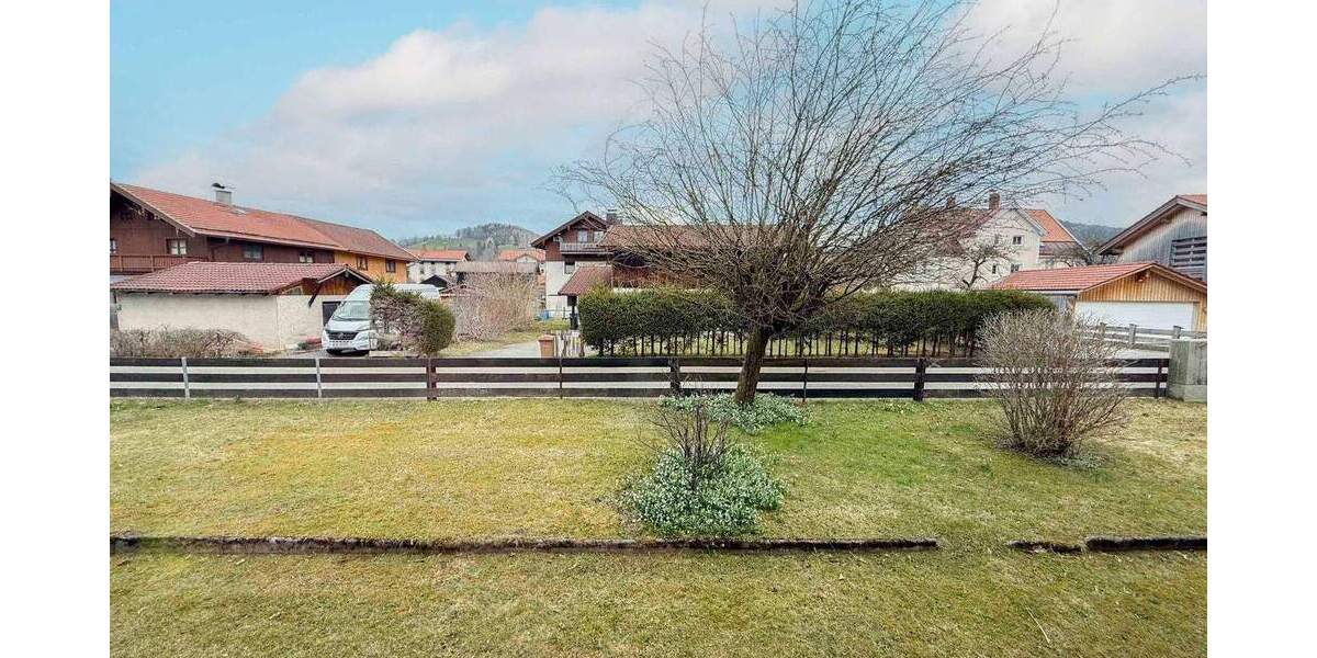 Einfamilienhaus Hausham - 2 Zimmer, 199.900&euro; | Angebot:25940237