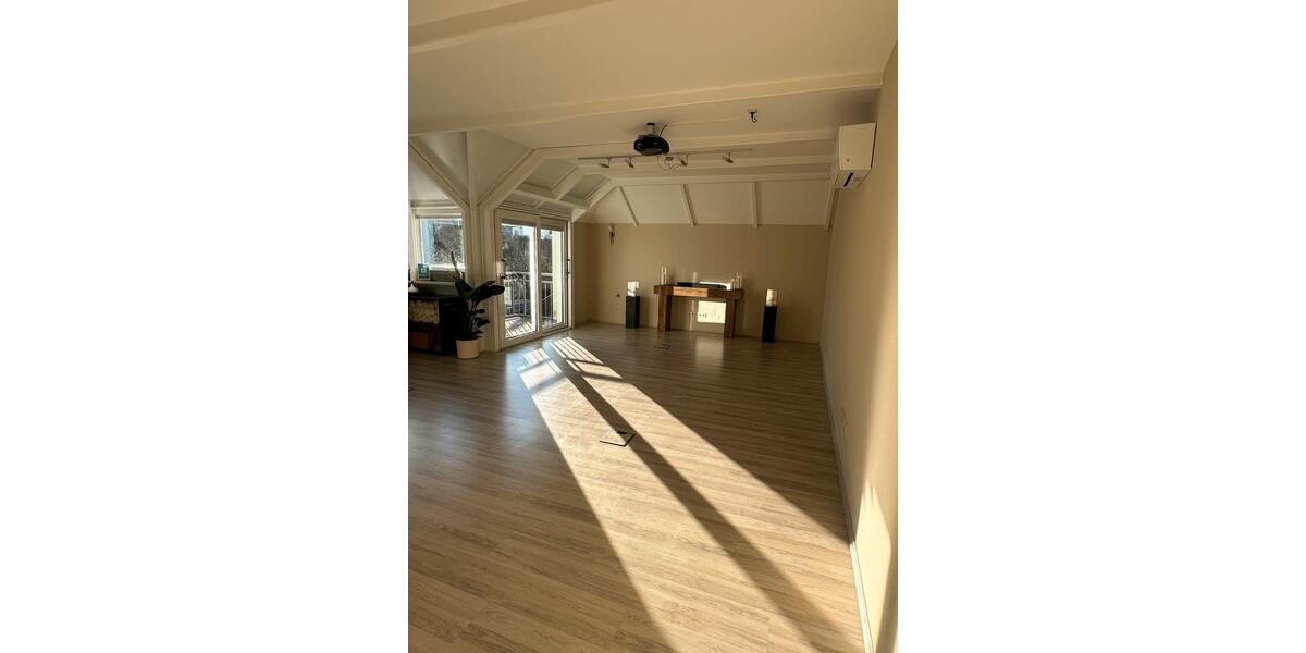 Gewerbeobjekt Rosenheim Aising - 25&euro; | Angebot:24871245