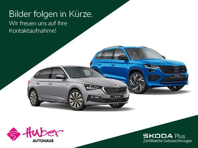 Skoda Karoq 17.658 km 36.180 &euro; Wasserburg am Inn 83512