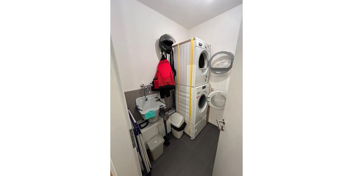 Erdgeschoßwohnung Seeon-Seebruck Roitham - 3 Zimmer, 84 m&sup2;, 460.000&euro; | Angebot:25254671