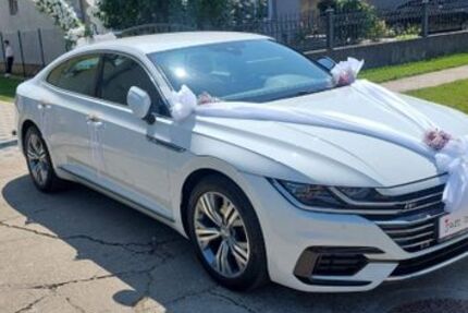 VW Arteon 91.500 km 20.900 &euro; Rosenheim 83024