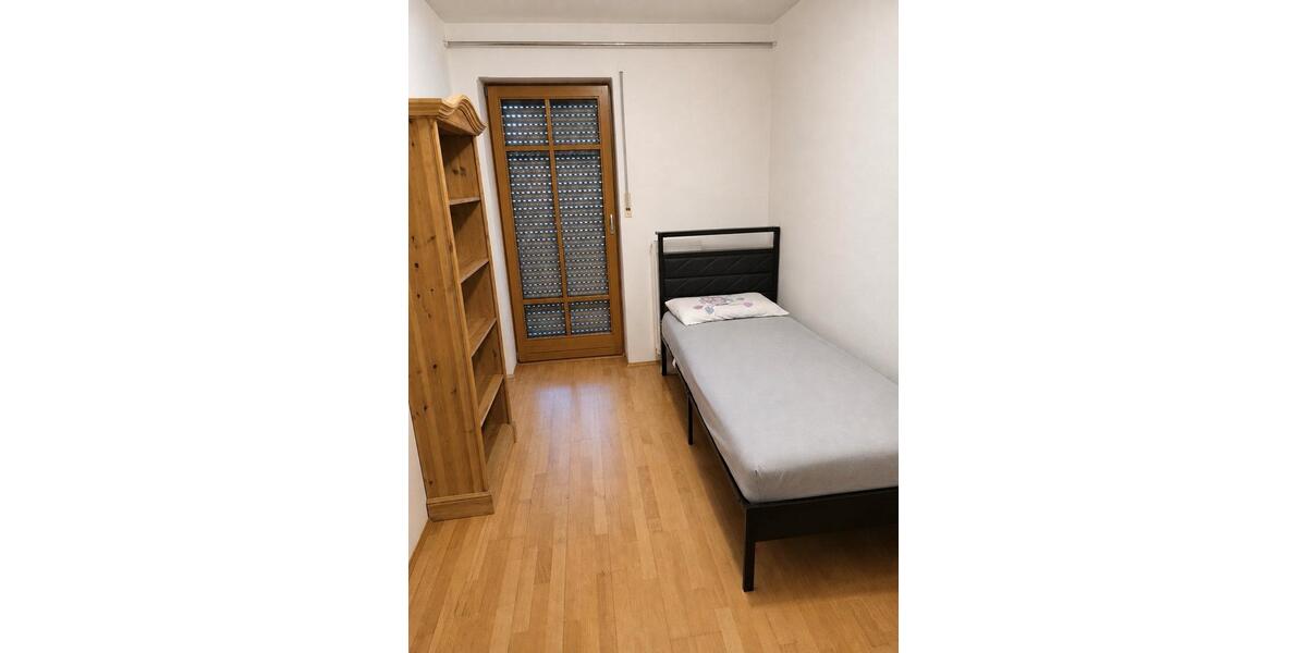 Reihenhaus Rosenheim Aising - 5 Zimmer, 130 m&sup2;, 620.000&euro; | Angebot:26802243