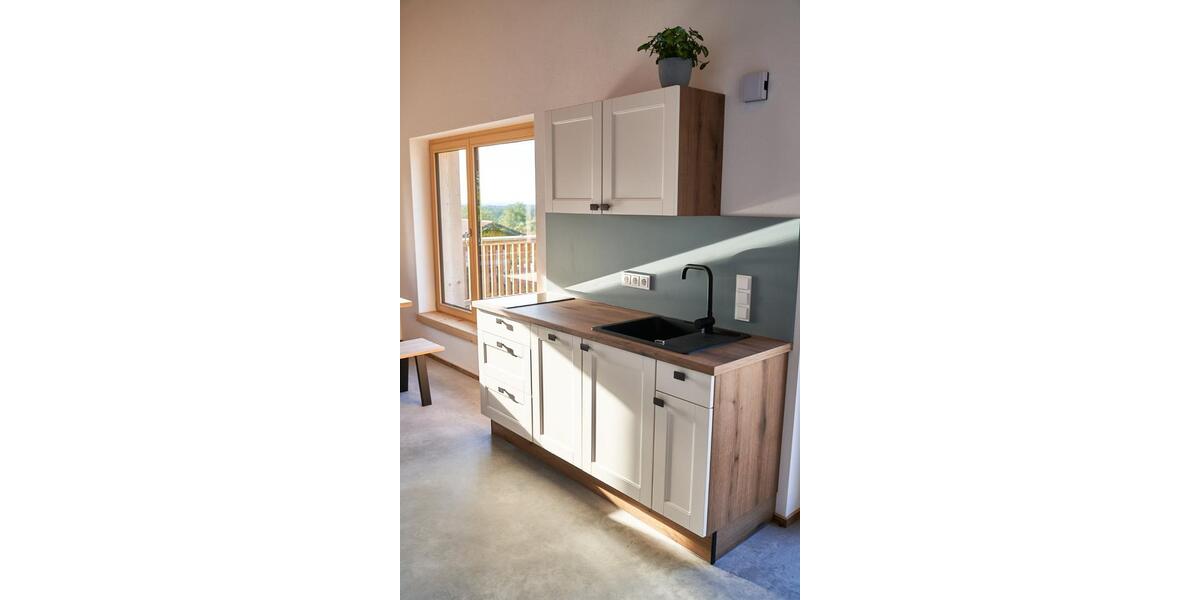 Gewerbeobjekt Rohrdorf - 650&euro; | Angebot:25231716