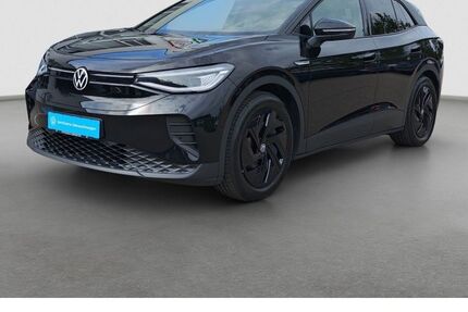VW ID.4 62.000 km 30.900 &euro; Ebersberg bei München 85560