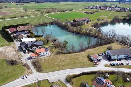 Grundstück Eggstätt - 999.000&euro; | Angebot:20229941