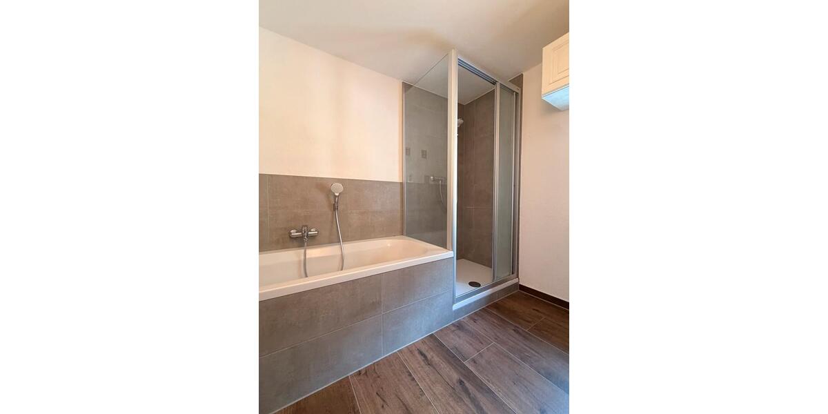 Mehrfamilienhaus, Wohnhaus Oberaudorf - 11.5 Zimmer, 262 m&sup2;, 880.000&euro; | Angebot:25833097