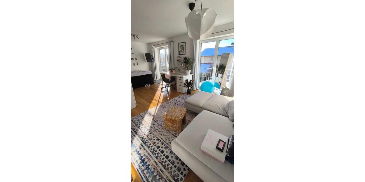Doppelhaushälfte Miesbach - 7 Zimmer, 174 m&sup2;, 1.190.000&euro; | Angebot:25217876