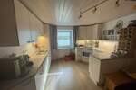 Etagenwohnung Kiefersfelden - 5 Zimmer, 100 m&sup2;, 289.500&euro; | Angebot:26417771