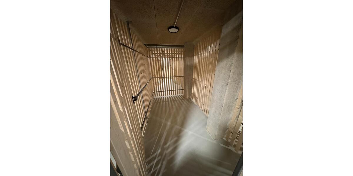 Etagenwohnung Stephanskirchen - 2 Zimmer, 73 m&sup2;, 1.462&euro; | Angebot:25948004