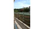 Hochparterre Marquartstein - 1.5 Zimmer, 52 m&sup2;, 229.000&euro; | Angebot:26460945