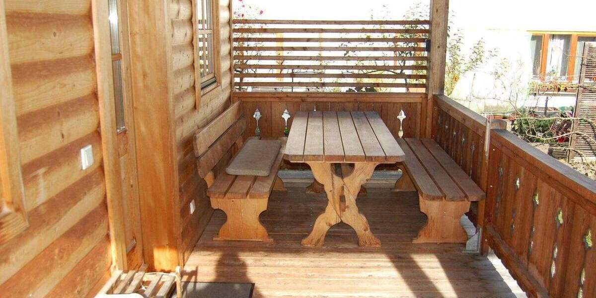 Mehrfamilienhaus, Wohnhaus Schleching - 3 Zimmer, 57 m&sup2;, 448.000&euro; | Angebot:25815886