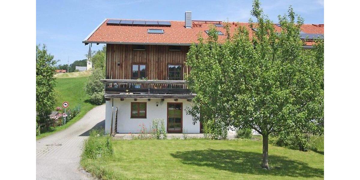 Erdgeschoßwohnung Rimsting - 3 Zimmer, 112 m&sup2;, 525.000&euro; | Angebot:26777883