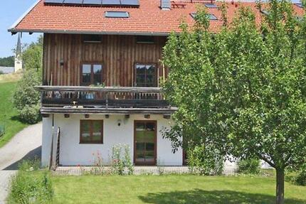 Wohnung Rimsting - 3 Zimmer, 112 m&sup2;, 525.000&euro; | Angebot:26777883